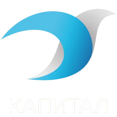 Логотип АВС Капитал